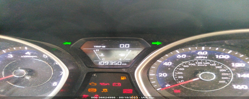5NPDH4AE2GH668049 2016 HYUNDAI ELANTRA photo no. 7