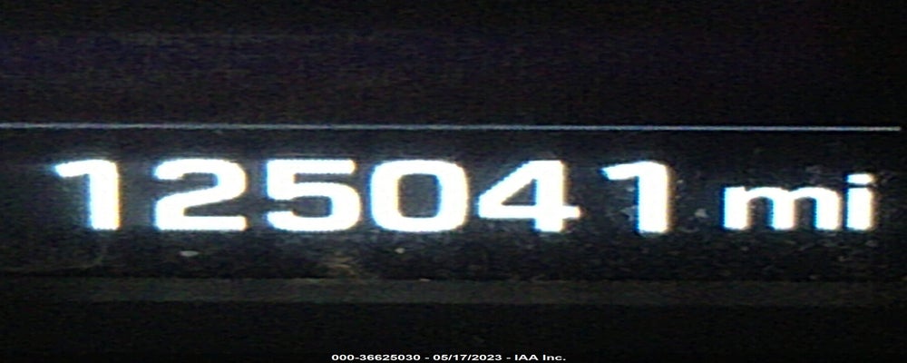 5NMZUDLB5HH030199 2017 HYUNDAI SANTA FE SPORT photo no. 7