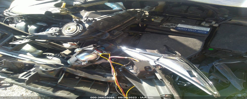 KMHD35LH4FU247865 2015 HYUNDAI ELANTRA GT photo no. 10