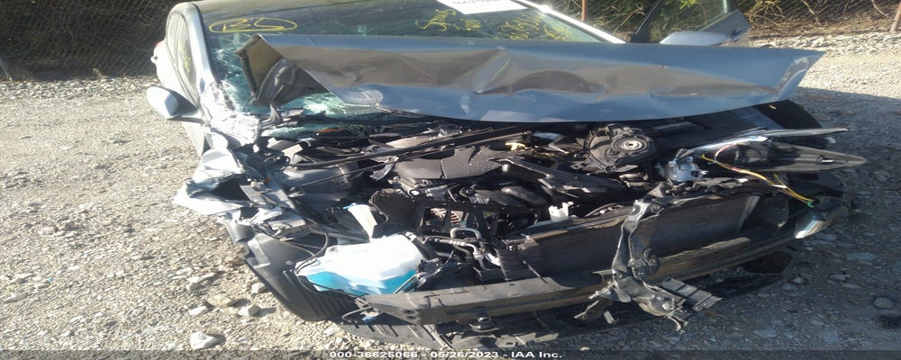 KMHD35LH4FU247865 2015 HYUNDAI ELANTRA GT photo no. 6
