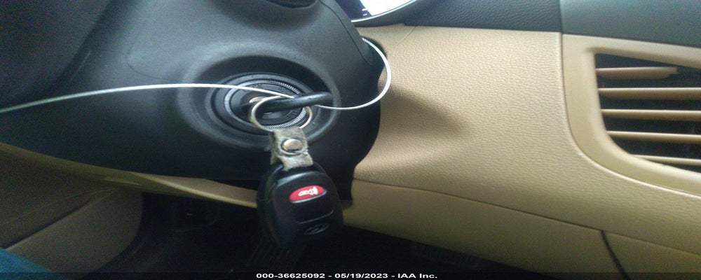 5NPDH4AE2DH431895 2013 HYUNDAI ELANTRA photo no. 11