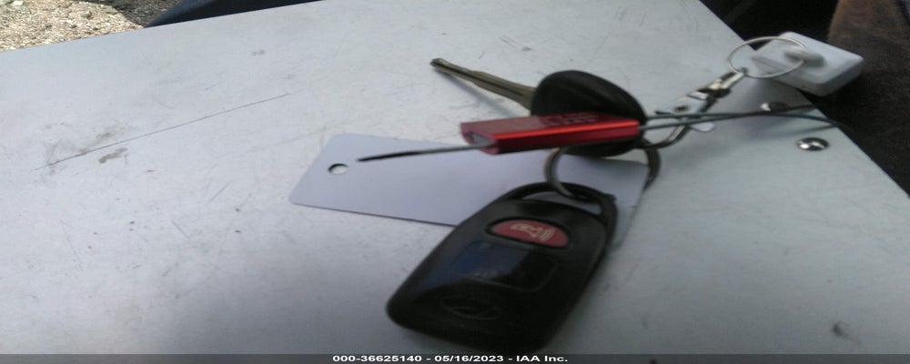 KMHDU4AD1AU860798 2010 HYUNDAI ELANTRA photo no. 11