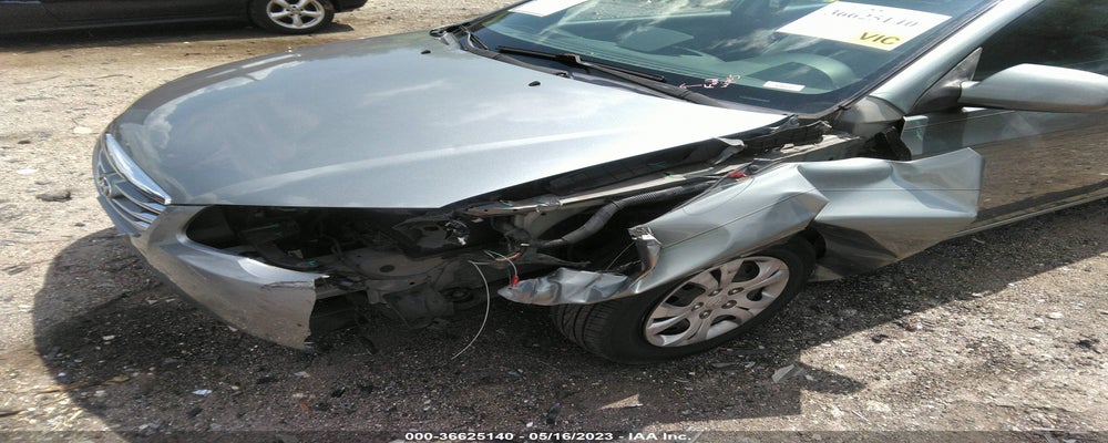 KMHDU4AD1AU860798 2010 HYUNDAI ELANTRA photo no. 6