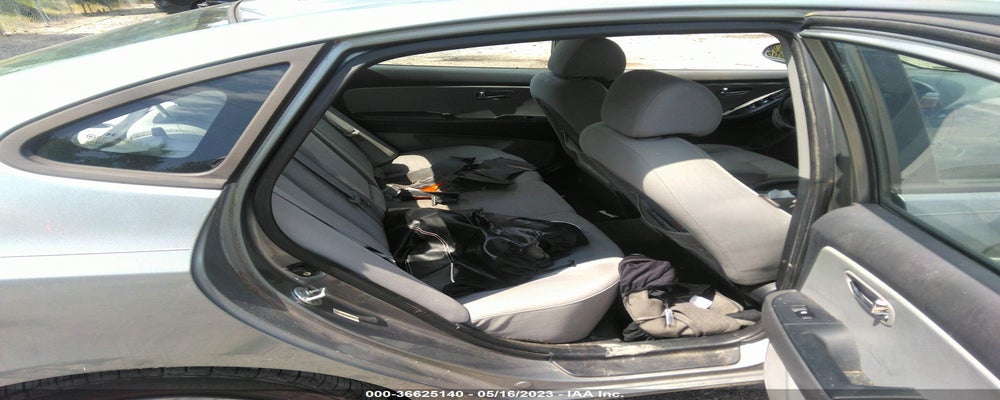 KMHDU4AD1AU860798 2010 HYUNDAI ELANTRA photo no. 8