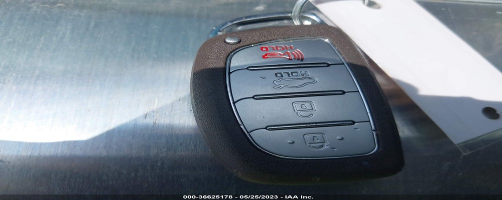 5NPE34AF5GH418008 2016 HYUNDAI SONATA photo no. 11