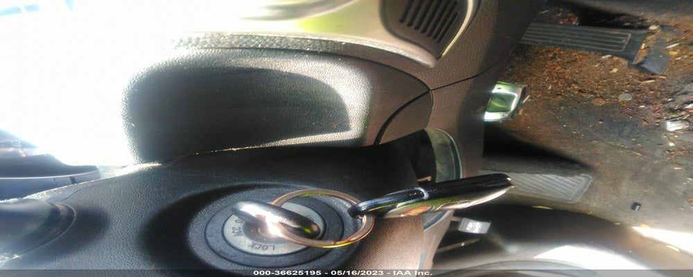 KM8JT3AC1AU088956 2010 HYUNDAI TUCSON photo no. 11