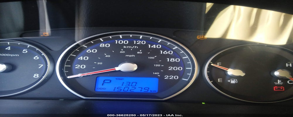 5XYZG4AG0CG123799 2012 HYUNDAI SANTA FE photo no. 7