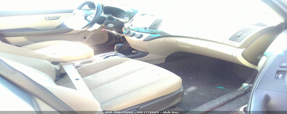 KMHDU4AD1AU862423 2010 HYUNDAI ELANTRA photo no. 5