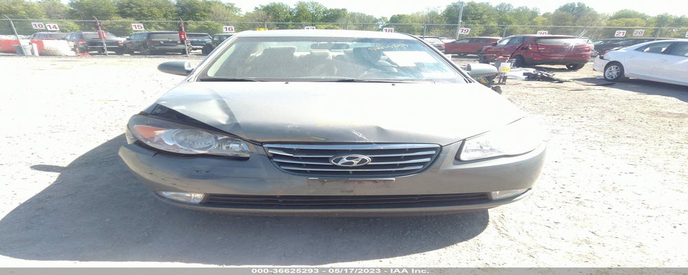 KMHDU4AD1AU862423 2010 HYUNDAI ELANTRA photo no. 6