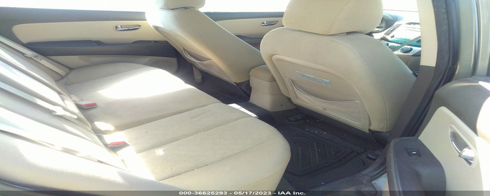 KMHDU4AD1AU862423 2010 HYUNDAI ELANTRA photo no. 8