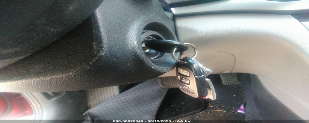 5NPD84LF5JH255197 2018 HYUNDAI ELANTRA photo no. 11