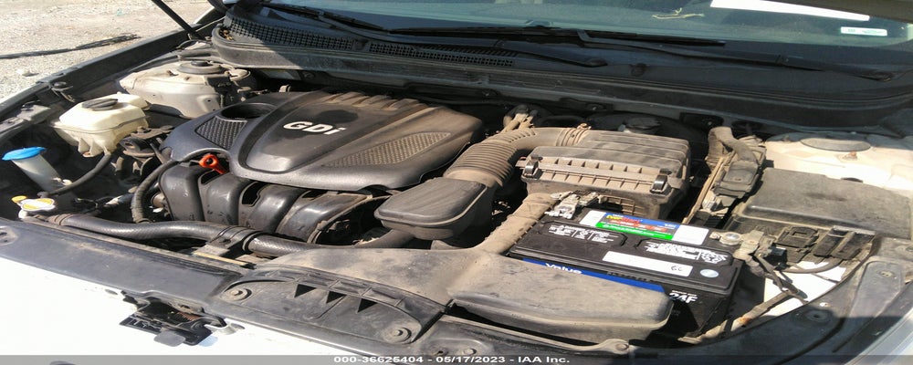 5NPEB4AC9CH331411 2012 HYUNDAI SONATA photo no. 10