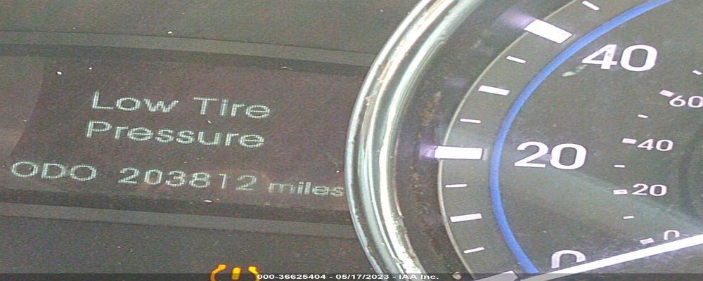 5NPEB4AC9CH331411 2012 HYUNDAI SONATA photo no. 7