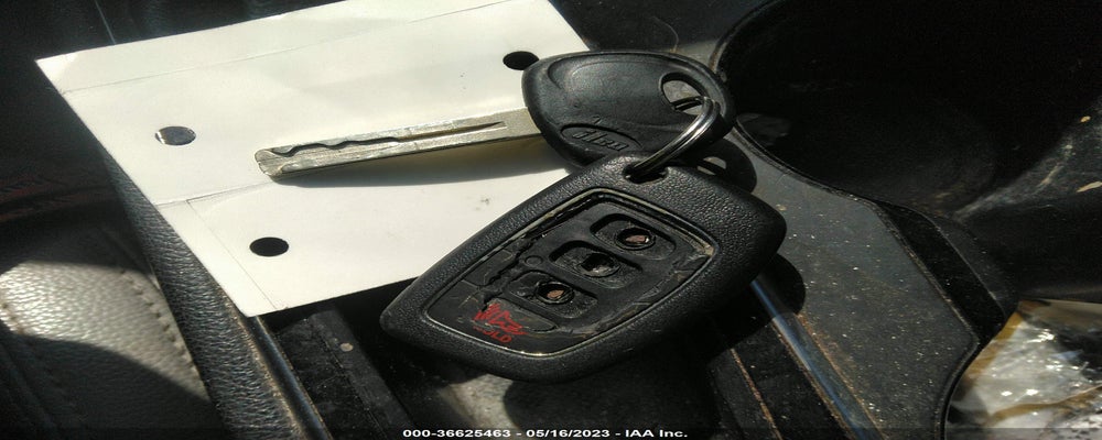5NPE24AF1GH274797 2016 HYUNDAI SONATA photo no. 11