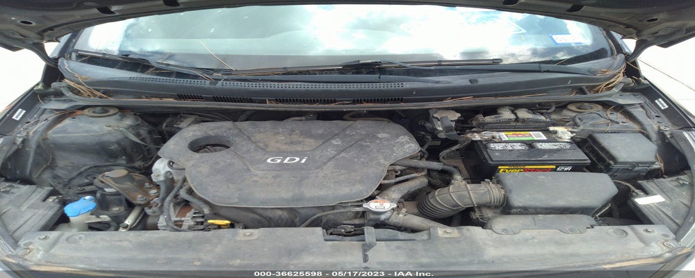 KMHCT5AE8CU024356 2012 HYUNDAI ACCENT photo no. 10