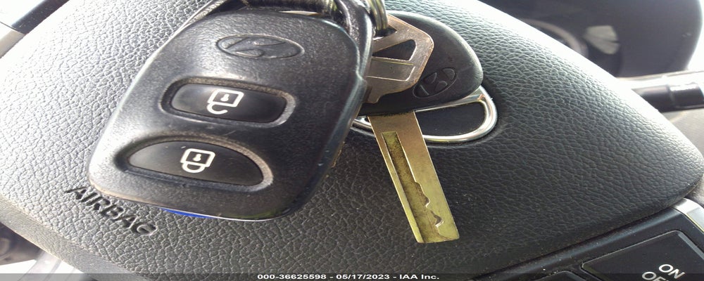 KMHCT5AE8CU024356 2012 HYUNDAI ACCENT photo no. 11