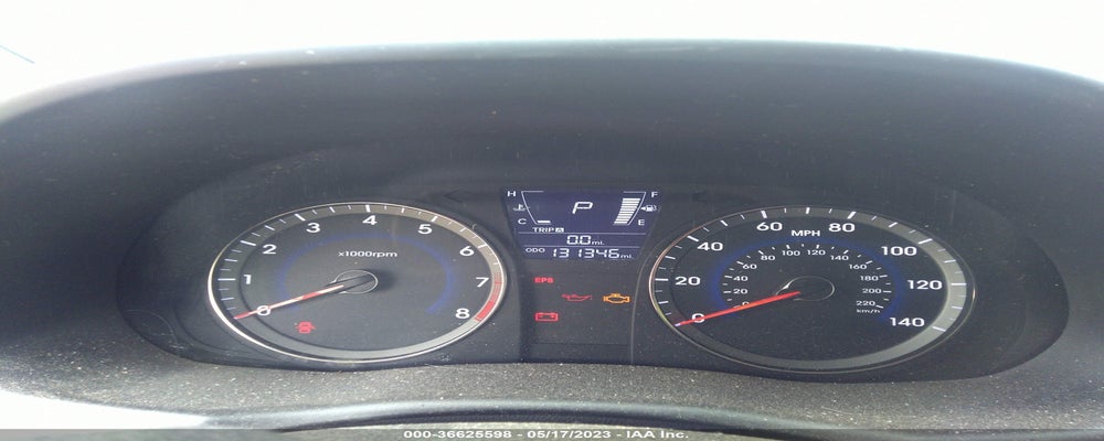 KMHCT5AE8CU024356 2012 HYUNDAI ACCENT photo no. 7