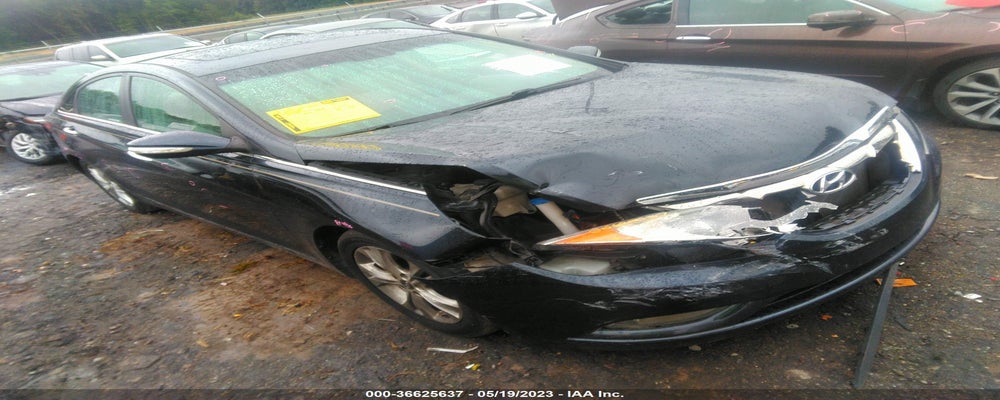 5NPEC4AC2DH780914 2013 HYUNDAI SONATA photo no. 23