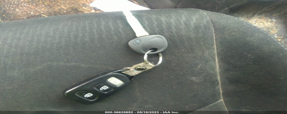 5NPDH4AE4FH598620 2015 HYUNDAI ELANTRA photo no. 11