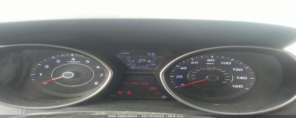 5NPDH4AE4FH598620 2015 HYUNDAI ELANTRA photo no. 7