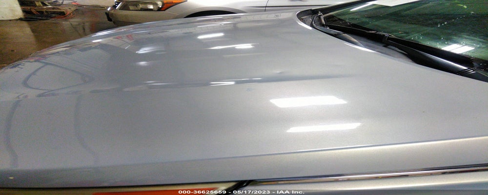 5NPEC4AB5DH622719 2013 HYUNDAI SONATA photo no. 6