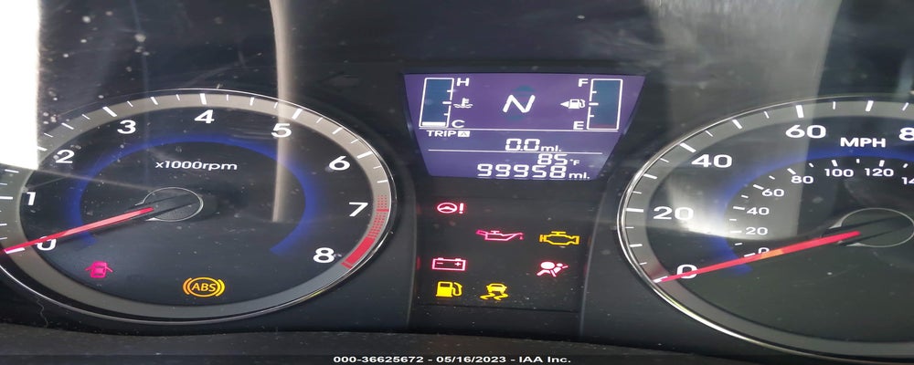 KMHCT5AE8HU341836 2017 HYUNDAI ACCENT photo no. 7