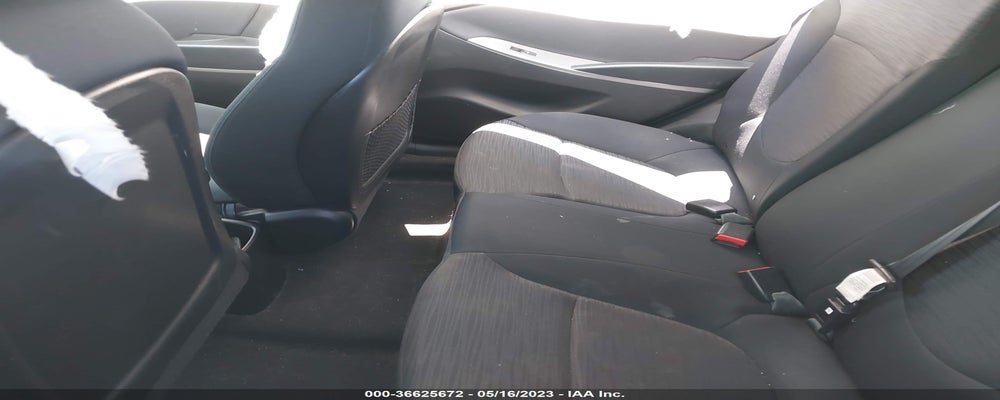 KMHCT5AE8HU341836 2017 HYUNDAI ACCENT photo no. 8
