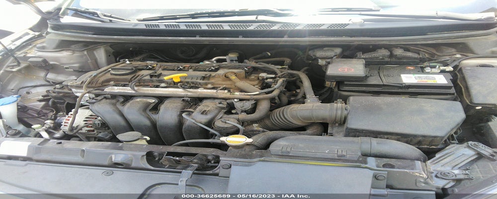 5NPDH4AE3DH175704 2013 HYUNDAI ELANTRA photo no. 10
