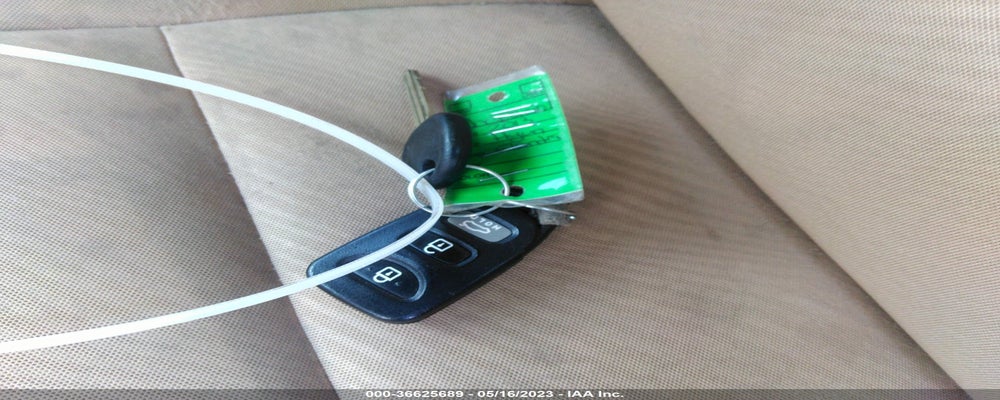 5NPDH4AE3DH175704 2013 HYUNDAI ELANTRA photo no. 11