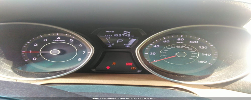 5NPDH4AE3DH175704 2013 HYUNDAI ELANTRA photo no. 7