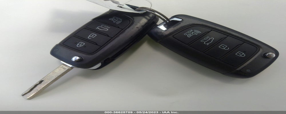 3KPC24A68ME137881 2021 HYUNDAI ACCENT photo no. 11