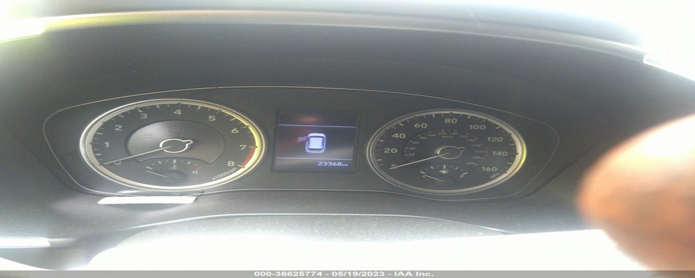 5NMS2CAD1KH084886 2019 HYUNDAI SANTA FE photo no. 7