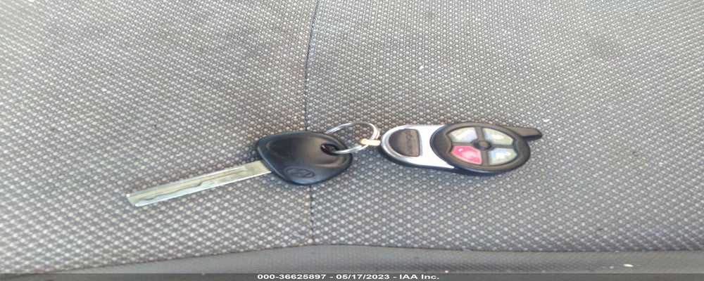 KMHCT4AEXCU196673 2012 HYUNDAI ACCENT photo no. 11