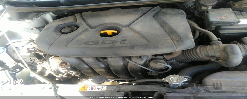 KMHD35LH3HU356630 2017 HYUNDAI ELANTRA GT photo no. 10
