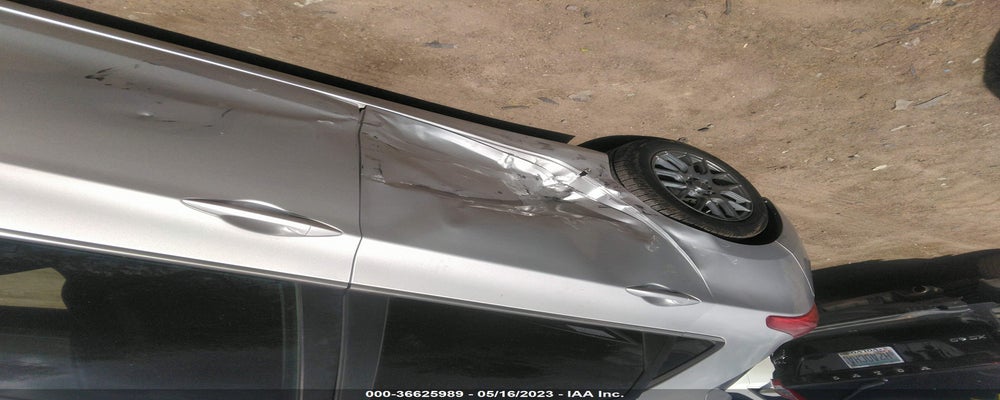 KMHD35LH3HU356630 2017 HYUNDAI ELANTRA GT photo no. 6