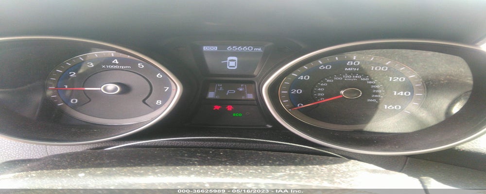 KMHD35LH3HU356630 2017 HYUNDAI ELANTRA GT photo no. 7