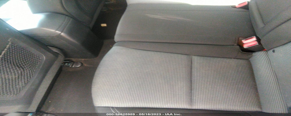 KMHD35LH3HU356630 2017 HYUNDAI ELANTRA GT photo no. 8