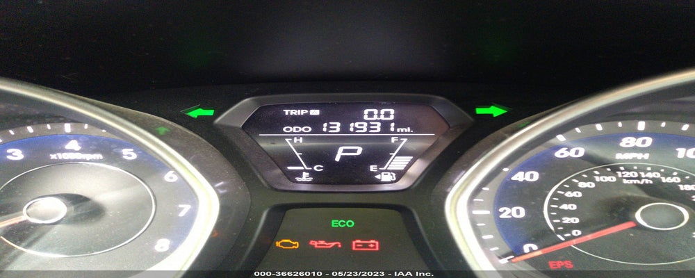 5NPDH4AE8CH147928 2012 HYUNDAI ELANTRA photo no. 7