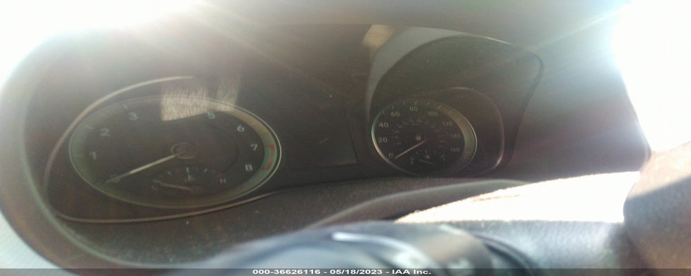 KM8K22AA0KU389932 2019 HYUNDAI KONA photo no. 7