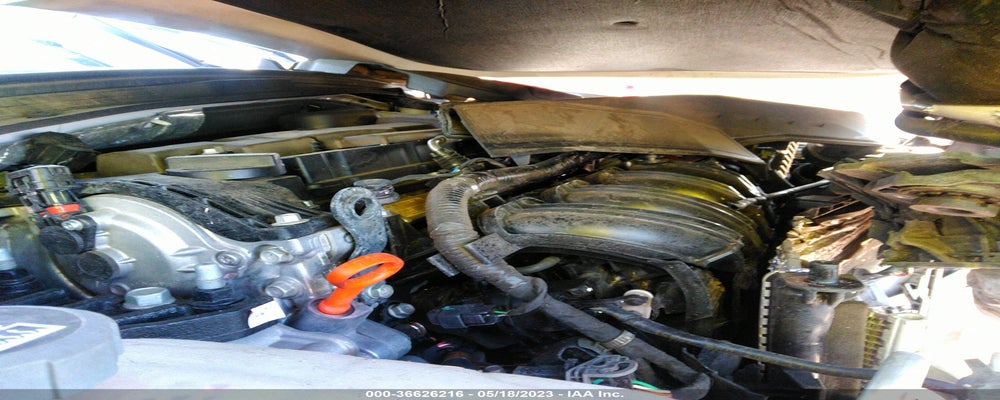 KMHL64JA3MA163876 2021 HYUNDAI SONATA photo no. 10
