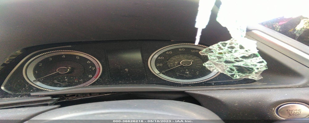 KMHL64JA3MA163876 2021 HYUNDAI SONATA photo no. 7