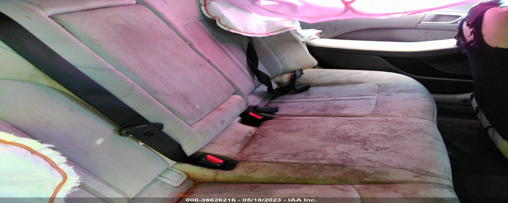 KMHL64JA3MA163876 2021 HYUNDAI SONATA photo no. 8