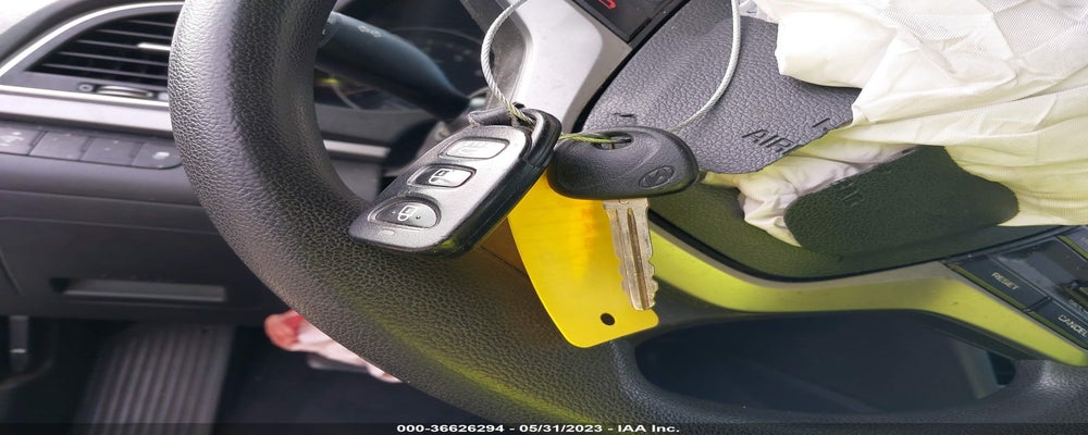 5NPD74LF0JH260794 2018 HYUNDAI ELANTRA photo no. 11