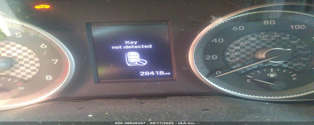 5NPD84LF6KH454907 2019 HYUNDAI ELANTRA photo no. 7