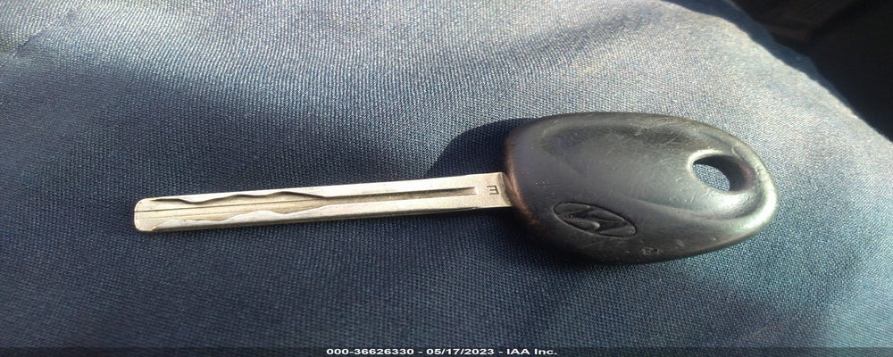 5NPEB4AC8BH089578 2011 HYUNDAI SONATA photo no. 11