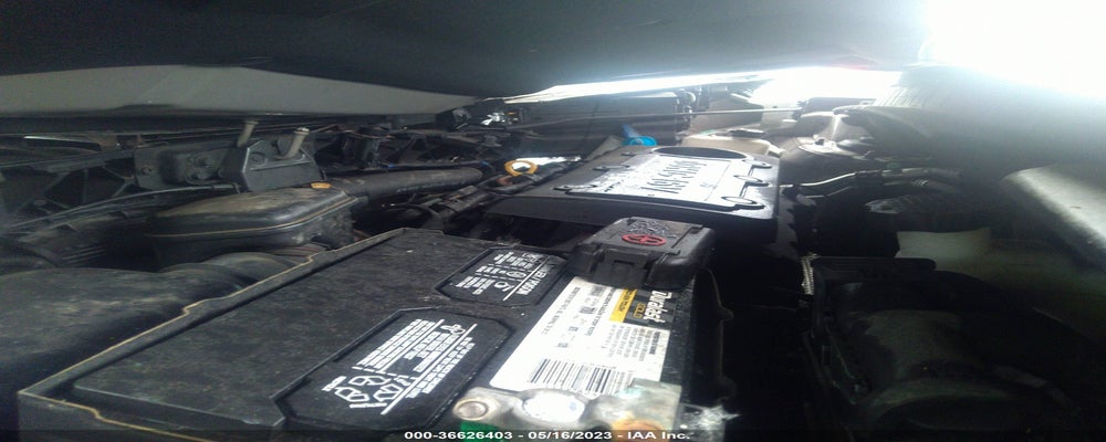 KM8JU3AC6BU231673 2011 HYUNDAI TUCSON photo no. 10