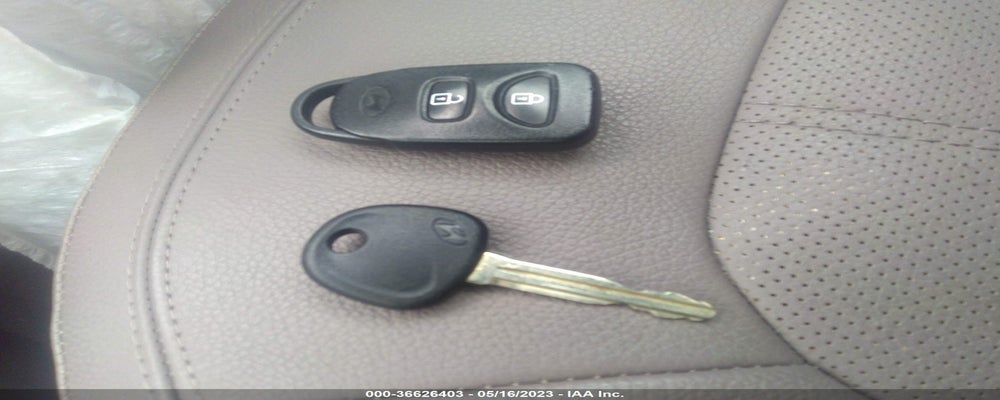 KM8JU3AC6BU231673 2011 HYUNDAI TUCSON photo no. 11