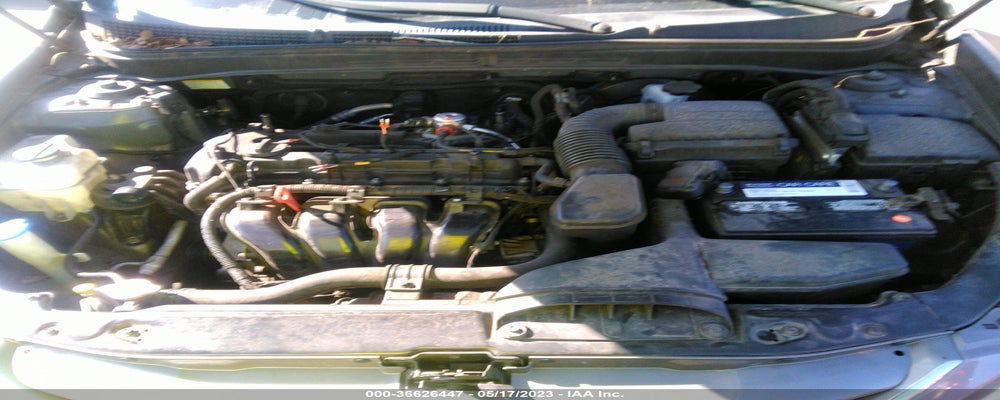 5NPEB4AC0CH361249 2012 HYUNDAI SONATA photo no. 10