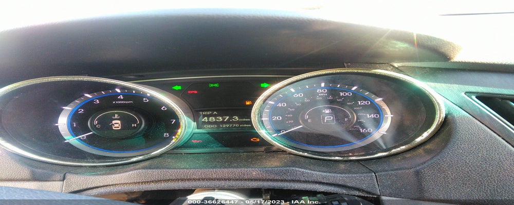5NPEB4AC0CH361249 2012 HYUNDAI SONATA photo no. 7