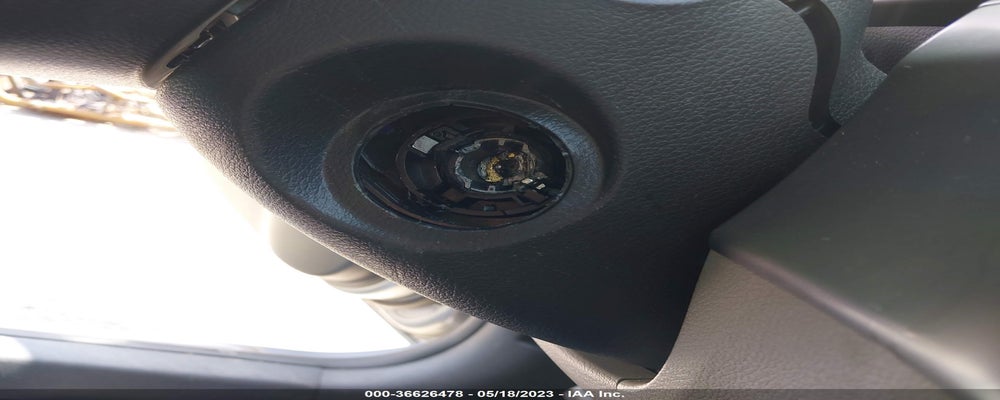 5NPE24AF9GH325608 2016 HYUNDAI SONATA photo no. 6